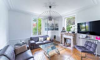 Maison 8 Pièces 194 m² à vendre à Eaubonne (95600)