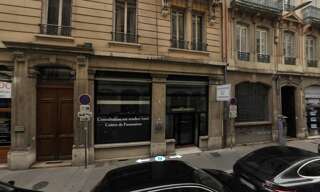 Photo N° 3