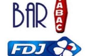 Commerce 1 Pièce 140 m² à vendre à Neuilly-sur-Marne (93330)