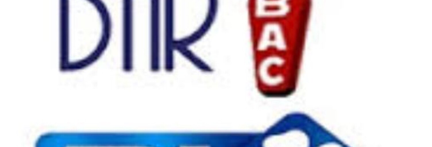 Commerce 1 Pièce 140 m² à vendre à Neuilly-sur-Marne (93330)