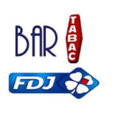 Commerce 1 pièces 1064000 €