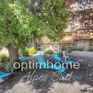 Commerce 37 pièces 275000 €