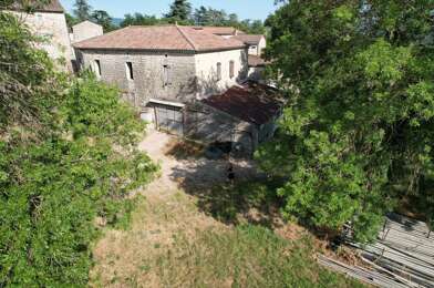 Maison 1 pièces 209000 €