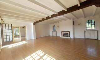 Maison 7 Pièces 320 m² à vendre à Boulogne-sur-Gesse (31350)