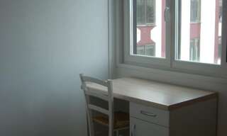 Appartement 1 Pièce 15 m² à louer à Canéjan (33610)