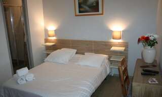 Commerce  900 m² à vendre à Grasse (06130)