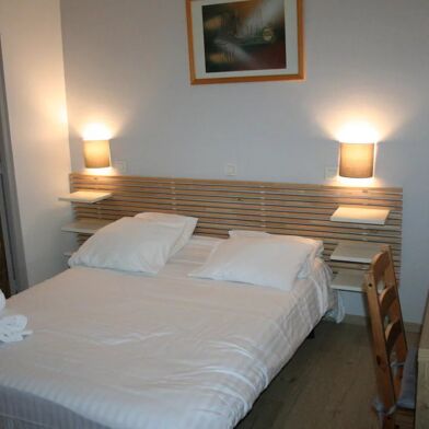 Commerce  369000 €