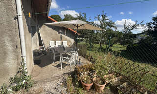 Maison 7 Pièces 190 m² à vendre à Menskirch (57320)