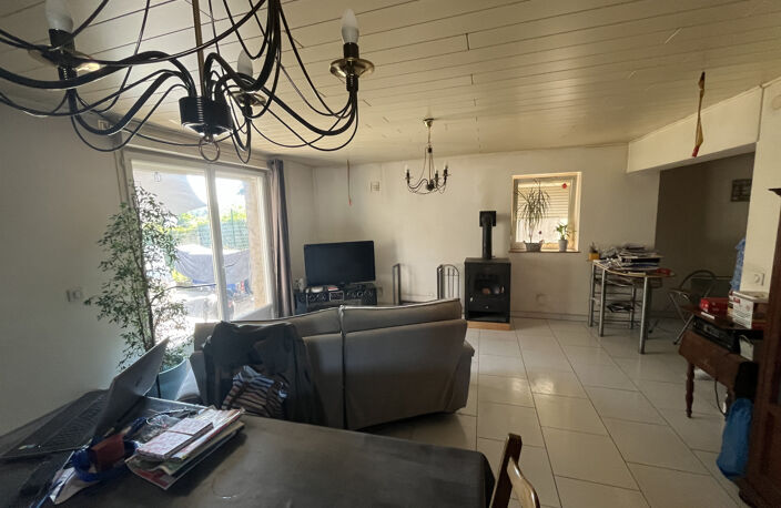 Maison à Menskirch — photo 2