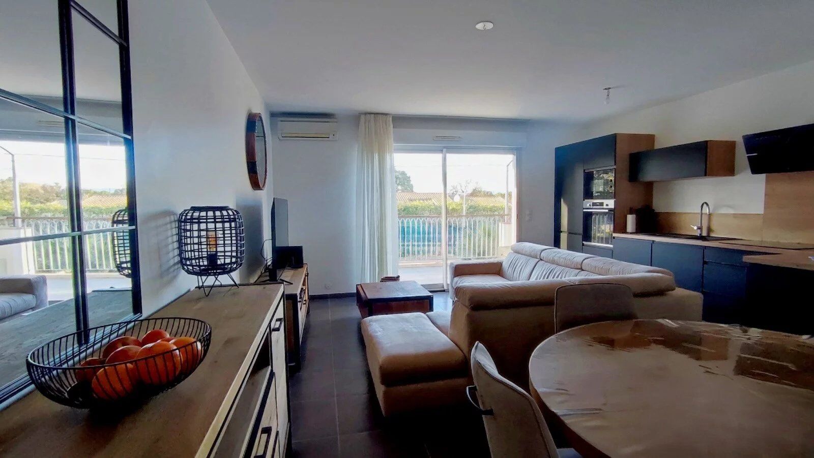 vente immobilière Agent Mandataire France