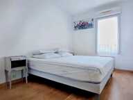 ROQUEBRUNE SUR ARGENS APPARTEMENT T3 GARAGE — photo 3