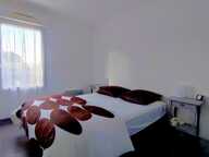 ROQUEBRUNE SUR ARGENS APPARTEMENT T3 GARAGE — photo 4