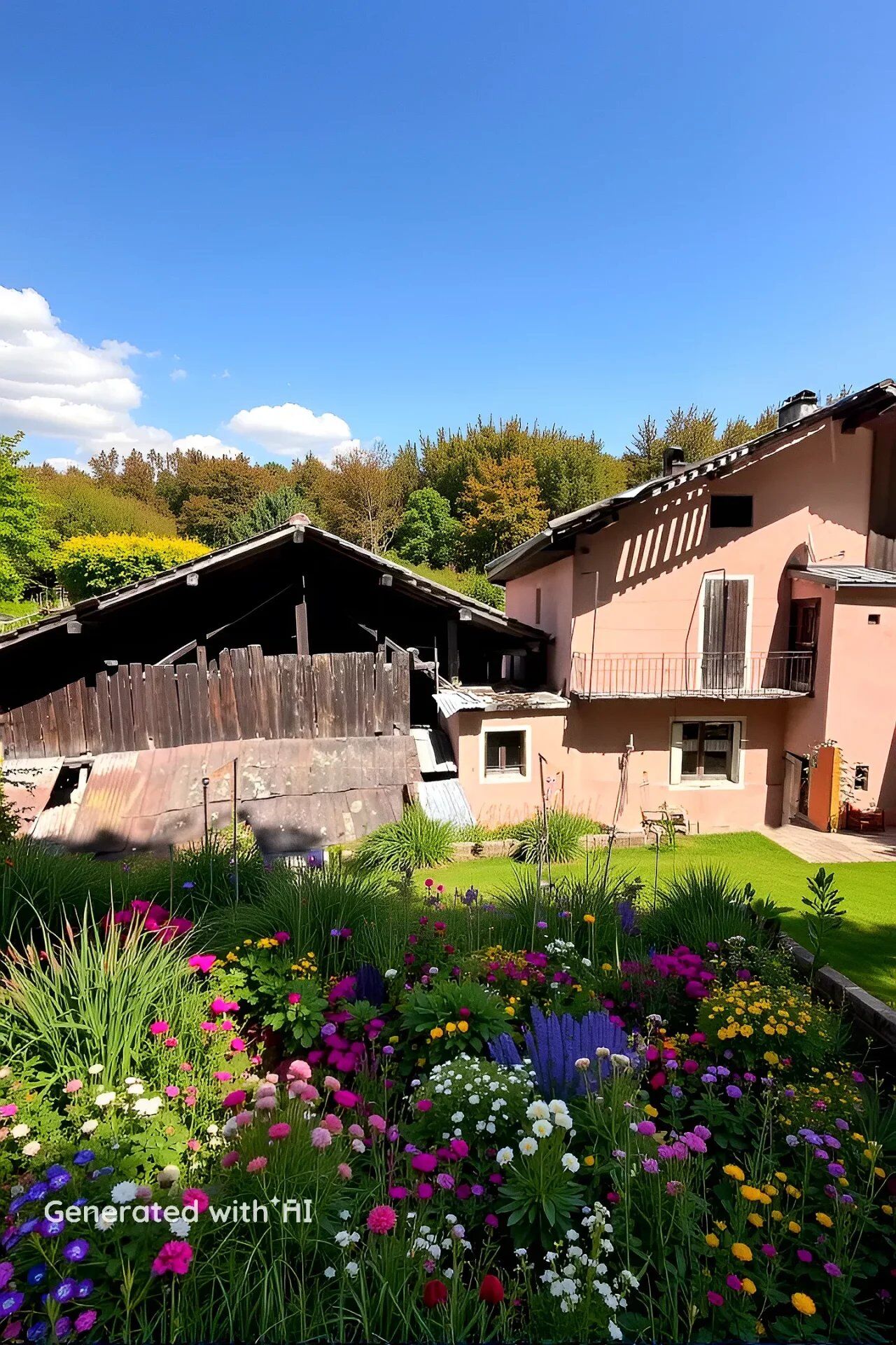 vente immobilière agentmandataire.fr Courchevel