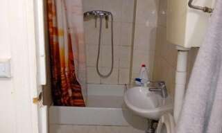 Appartement 3 Pièces 57 m² à louer à Vitry-sur-Seine (94400)