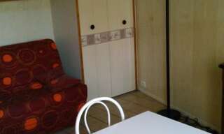 Appartement 1 Pièce 21 m² à louer à Villebon-sur-Yvette (91140)