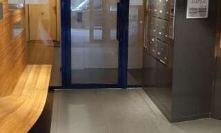 Appartement 2 Pièces 47 m² à louer à Montmagny (95360)