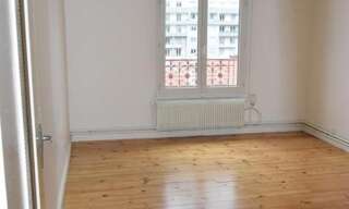 Appartement 3 Pièces 75 m² à louer à Saint-Étienne (42000)