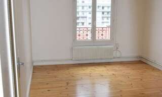 Appartement 3 Pièces 75 m² à louer à Saint-Étienne (42000)