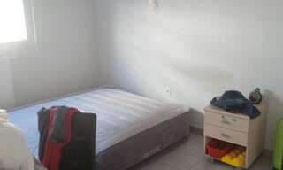 Appartement 1 Pièce 11 m² à louer à La Seyne-sur-Mer (83500)