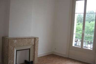 Appartement 2 pièces 410 €