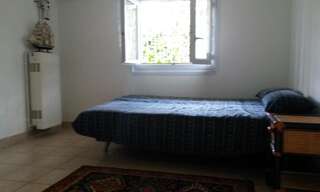 Appartement 2 Pièces 35 m² à louer à Savigny-sur-Orge (91600)