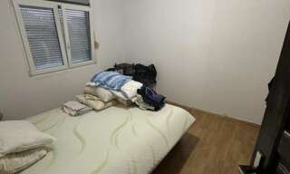 Appartement 4 Pièces 110 m² à louer à Forbach (57600)