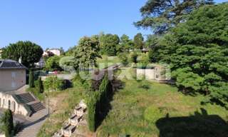 Appartement 3 Pièces 46 m² à vendre à Aix-les-Bains (73100)