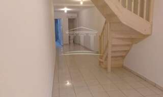 Maison 3 Pièces 65 m² à louer à Sorgues (84700)
