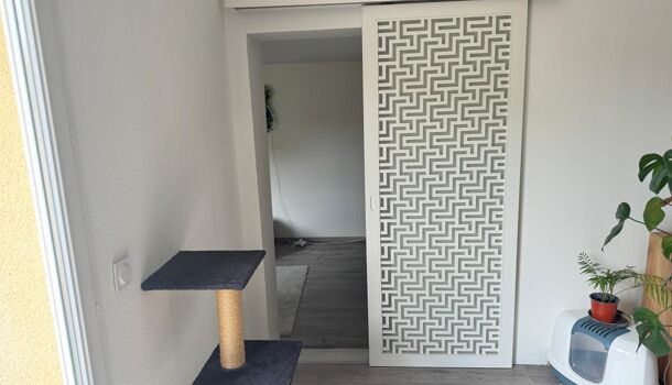 Villa / Maison 3 pièces  à vendre Pau 64000