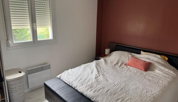 Villa / Maison 3 pièces  à vendre Pau 64000