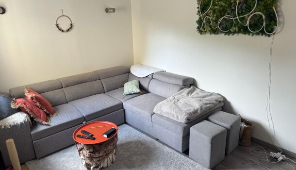 Villa / Maison 3 pièces  à vendre Pau 64000