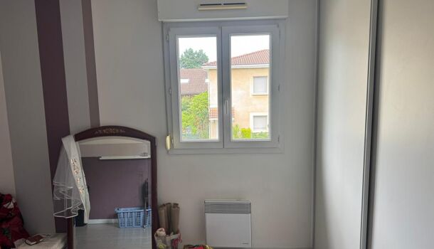 Villa / Maison 3 pièces  à vendre Pau 64000