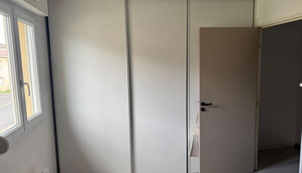 Villa / Maison 3 pièces  à vendre Pau 64000