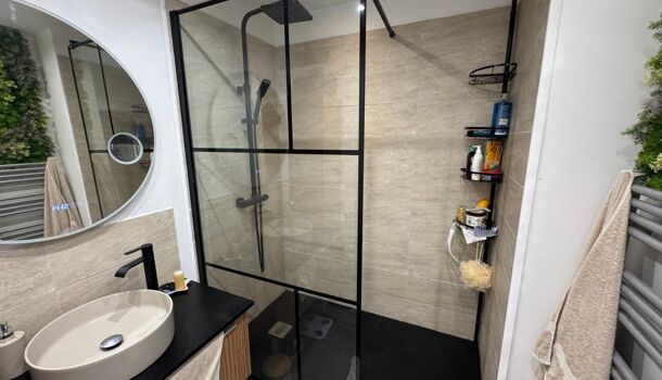 Villa / Maison 3 pièces  à vendre Pau 64000