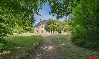 Maison 18 Pièces 500 m² à vendre à Trigny (51140)