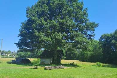 Maison 11 pièces 350000 €