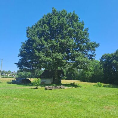 Maison 11 pièces 350000 €