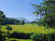 Opportunité Unique : Votre Domaine Privé face aux Pyrénées ! — photo 3