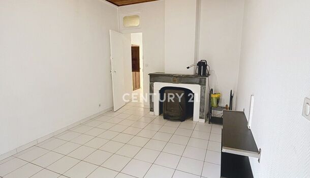 Villa / Maison 3 pièces  à louer Cuges-les-Pins 13780