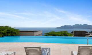 Appartement 3 Pièces 73 m² à vendre à Cannes (06400)