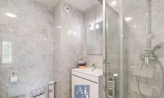 Appartement 3 Pièces 73 m² à vendre à Cannes (06400)