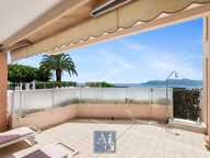Cannes Appartement 3 pièces vue mer — photo 2