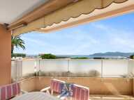 Cannes Appartement 3 pièces vue mer — photo 4