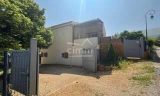 Maison 4 Pièces 94 m² à vendre à Saint-Pierre-Avez (05300)