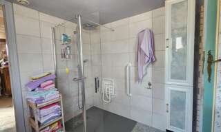 Maison 4 Pièces 130 m² à vendre à Auvilliers-en-Gâtinais (45270)