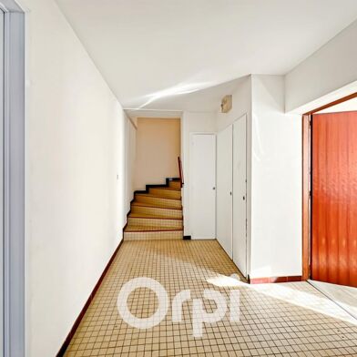 Immeuble  339000 €