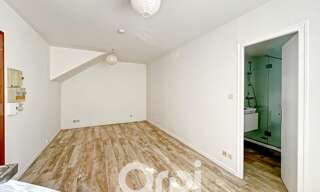 Immeuble  77 m² à vendre à La Roche-sur-Yon (85000)