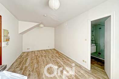 Immeuble  299000 €