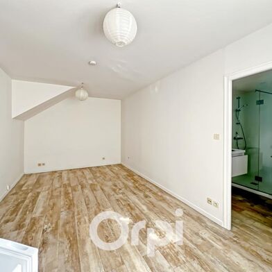 Immeuble  299000 €