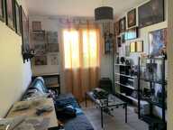 Maison de plain pied, 3 chambres, garage et Jardin — photo 3